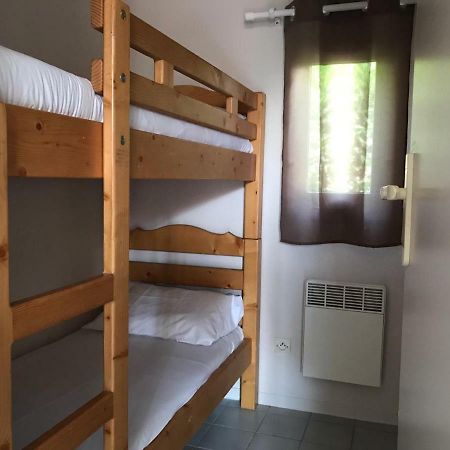 Villa 940 Sur L'Ile Des Pecheurs เลอบาร์กาแรส ภายนอก รูปภาพ